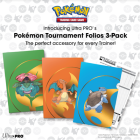 ultra-pro-pokemon-tournament-folios-charizard-blastoise-venusaur